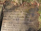 image of grave number 432884